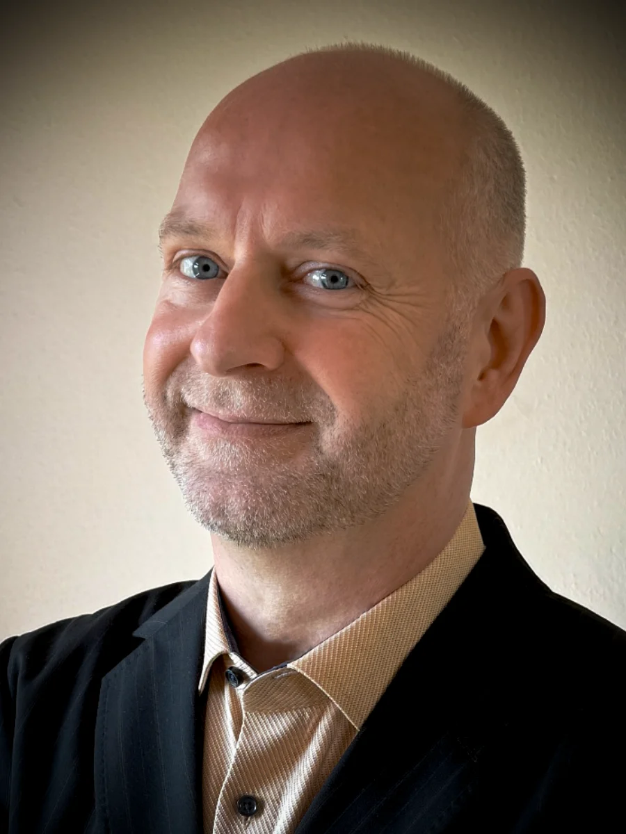 David Unger – Goldene Momente